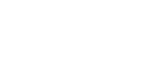 First Trust Capital Management Logo